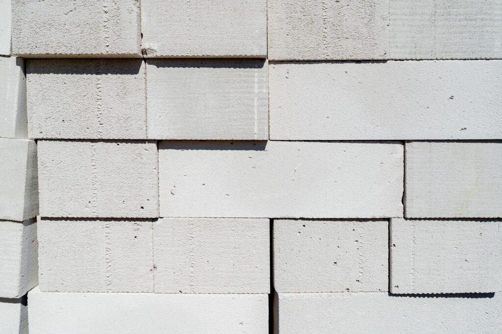 Ytong tégla méretek