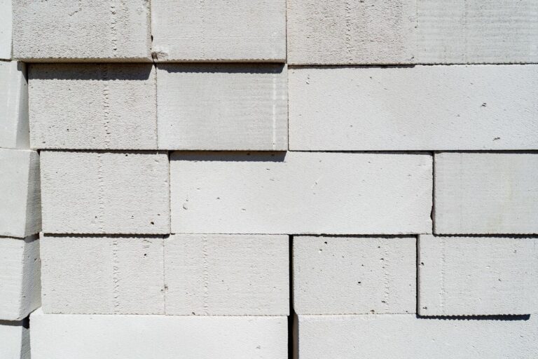 Ytong tégla méretek