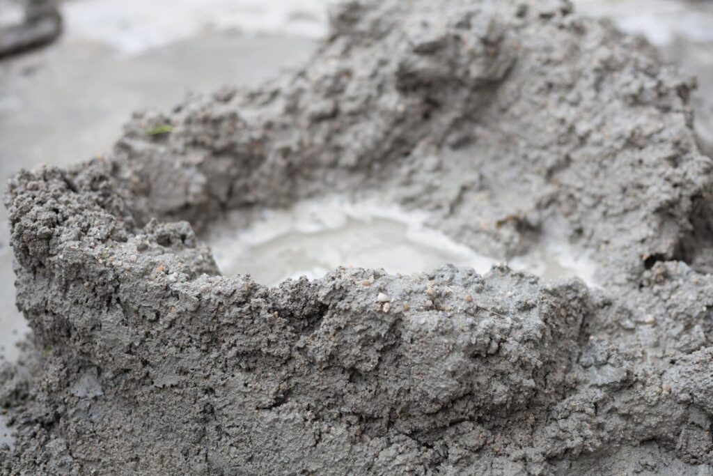 Cement összetétele