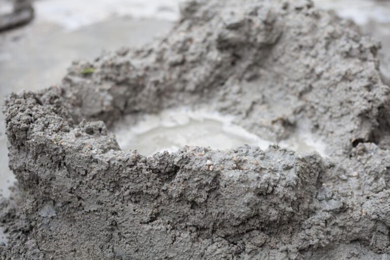 Cement összetétele