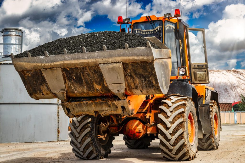 A darált beton ár vagy darált beton m3 ár kereskedőnként eltérő lehet.